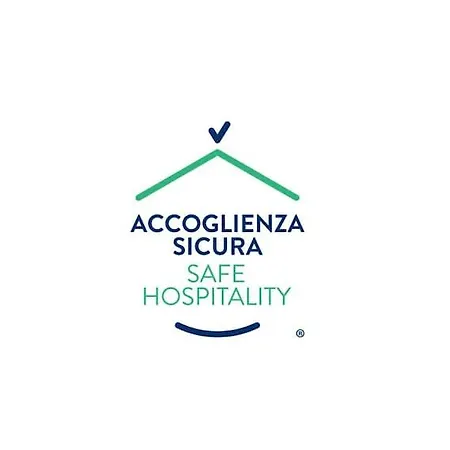 Hotel Terra Di Mare Resort&spa 4*