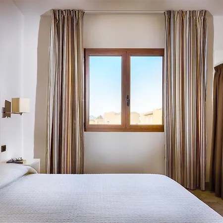 Hotel Terra Di Mare Resort&spa 4*