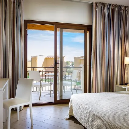 Terra Di Mare Resort&spa