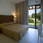 Terradimare Resort&spa 4* San Teodoro (Sardinia)