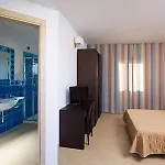Terradimare Resort&spa Hotel 4*