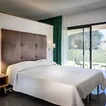 Hotel Terradimare Resort&spa