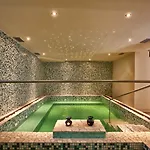 Terradimare Resort&spa Hotel San Teodoro (Sardinia)