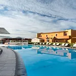 Hotel Terradimare Resort&spa 4*