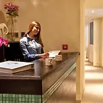 Terradimare Resort&spa 4*