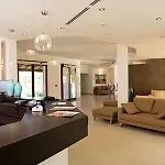 Terradimare Resort&spa
