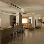 Terradimare Resort&spa 4* San Teodoro (Sardinia)