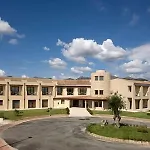 Terradimare Resort&spa