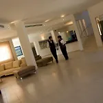 Terradimare Resort&spa 4*