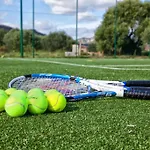 Terradimare Resort&spa 4* San Teodoro (Sardinia)