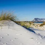 Terradimare Resort&spa 4* San Teodoro (Sardinia)