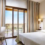 Terradimare Resort&spa San Teodoro (Sardinia)