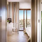 Terradimare Resort&spa San Teodoro (Sardinia)