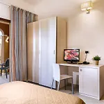 Terradimare Resort&spa Hotel San Teodoro (Sardinia)