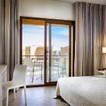 Terradimare Resort&spa