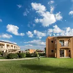 Terradimare Resort&spa Hotel San Teodoro (Sardinia)