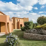 Terradimare Resort&spa 4*