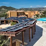 Terradimare Resort&spa