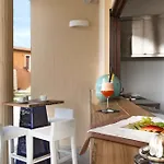 Terradimare Resort&spa Hotel San Teodoro (Sardinia)