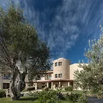 Hotel Terradimare Resort&spa