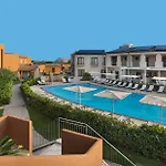Hotel Terradimare Resort&spa