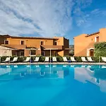 Terradimare Resort&spa