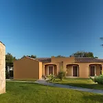 Hotel Terradimare Resort&spa