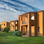 Terradimare Resort&spa Hotel 4*