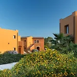 Terradimare Resort&spa 4* San Teodoro (Sardinia)