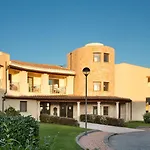Hotel Terradimare Resort&spa 4*
