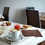Terradimare Resort&spa