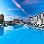 Hotel Terradimare Resort&spa 4*