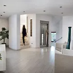 Terradimare Resort&spa