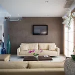 Hotel Terradimare Resort&spa San Teodoro (Sardinia)