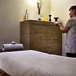Hotel Terradimare Resort&spa