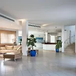 Hotel Terradimare Resort&spa
