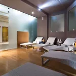 Hotel Terradimare Resort&spa San Teodoro (Sardinia)
