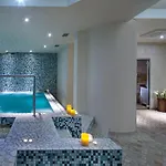 Hotel Terradimare Resort&spa
