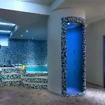 Hotel Terradimare Resort&spa 4*