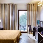 Terradimare Resort&spa