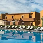 Hotel Terradimare Resort&spa 4*