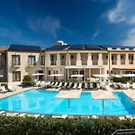Terradimare Resort&spa