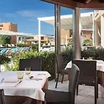 Terradimare Resort&spa San Teodoro (Sardinia)