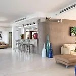 Terradimare Resort&spa Hotel 4*