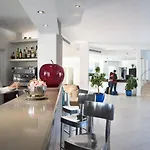 Hotel Terradimare Resort&spa