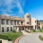 Terradimare Resort&spa Hotel