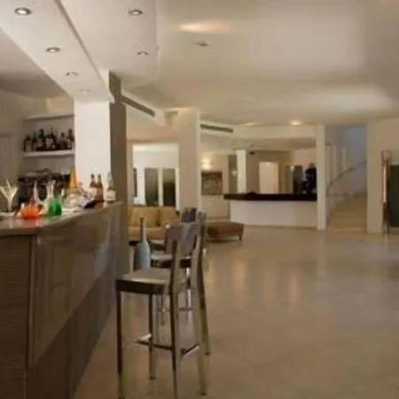 Terra Di Mare Resort&spa 4* San Teodoro (Sardinia)