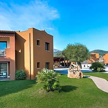 Terradimare Resort&spa