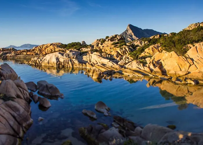 ホテル Terradimare Resort&spa